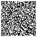 QR code with Voskamp Exploration contacts