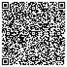 QR code with County Line Electric contacts
