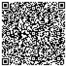 QR code with Framel Valuation Service contacts