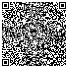 QR code with Global Contract Service Inc contacts