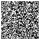 QR code with Accent Tree Service contacts