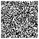 QR code with Spencer Tm Engineering contacts