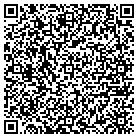 QR code with Corporate Chauffeured Service contacts