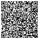 QR code with Mc Carty Trailer contacts