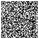 QR code with Arnold Ramerez contacts
