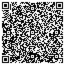 QR code with Avtech Services contacts