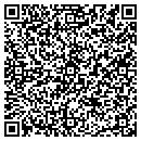 QR code with Bastrop Rv Park contacts