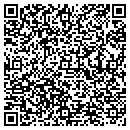 QR code with Mustang Car Sales contacts