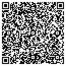 QR code with Tamales Factory contacts