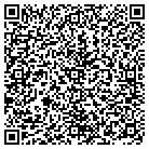 QR code with Electronic Office Machines contacts