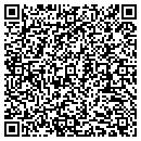 QR code with Court Yard contacts