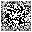 QR code with Frenchie's contacts