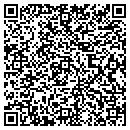 QR code with Lee Py Realty contacts