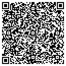 QR code with A Minor Enterprise contacts