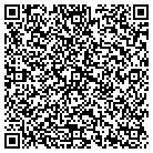 QR code with Carson Brann Photography contacts