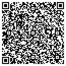 QR code with PVP Building Systems contacts