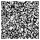 QR code with Stephen D Williams CPA contacts