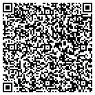 QR code with Quality H20 Pool Service contacts