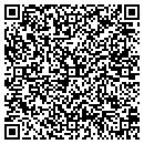 QR code with Barrow Charlyn contacts