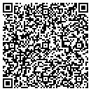 QR code with Emily's Trunk contacts