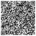 QR code with On Track Community Development contacts