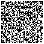 QR code with Forde-Ferrier Educational Service contacts