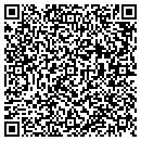 QR code with Par Xcellence contacts