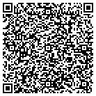 QR code with Connection Urban Sound contacts