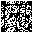 QR code with John F Browder contacts