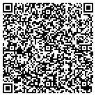QR code with Louis Alignment & Brake contacts