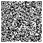 QR code with Plum Creek Primitives contacts