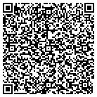 QR code with Nannys Kountry Kitchen & Bkry contacts