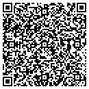 QR code with Flower Patch contacts