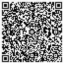 QR code with Robert Mahle contacts