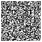 QR code with Weslaco Public Library contacts