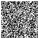 QR code with David Nicholson contacts