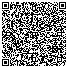 QR code with Fort English Rstrtion Rsrvtion contacts