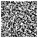 QR code with Smoothies Paradise contacts