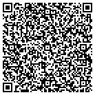 QR code with KWIK Kar Lube & Service contacts