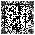 QR code with Silicion Hills Advisors contacts