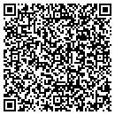 QR code with Luthers Bar-B-Q Inc contacts