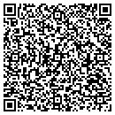 QR code with 4 G's Of Schulenburg contacts