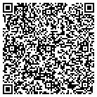 QR code with Notary Bonding Discounters contacts