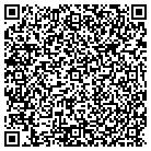 QR code with Mason Mobile Car Repair contacts