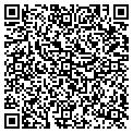 QR code with Dave Jones contacts