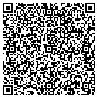 QR code with Greater Texas Environmental contacts