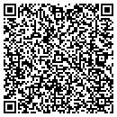 QR code with Wright Distributing Co contacts