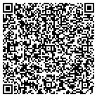 QR code with Lcg Portable Welder Contractor contacts