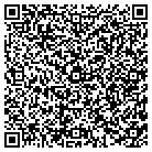 QR code with Saltek Business Services contacts