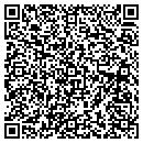QR code with Past Josef Signs contacts